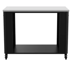 cozze® Cozze Outdoor-Küche 115, ca. B115/H90/T60 cm Discount