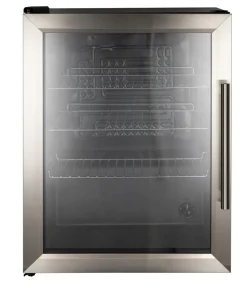 cozze® Cozze Outdoor-Küche Kühlschrank 60l, ca. B47/H62,8/T49,5 cm Sale