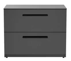 cozze® Outdoor-Küchen > Cozze Outdoor-Küche Schubladenmodul Elements, ca. B110/H90/T60 cm