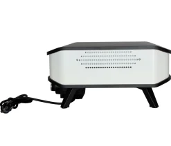 cozze® Pizzaöfen - Cozze Pizzaofen elektrisch 42 cm (17