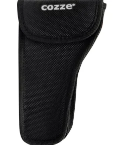 cozze® Pizzaöfen|Grillzubehör - Cozze Pizza Starter-Set, 3-teilig
