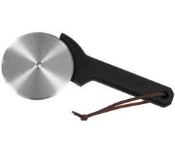 cozze® Pizzaöfen|Grillzubehör - Cozze Pizza Starter-Set, 3-teilig
