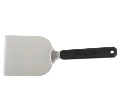 cozze® Grillzubehör - Cozze Plancha Starterset, 9-teilig