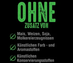 CRAVE™ Trockenfutter Hund > Trockenfutter für Hunde Adult