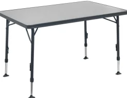 Crespo Garten-Esstische|Klapptische > Campingtisch