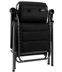 Crespo Relaxliegen > Relaxliege Air Deluxe, ca. B71/H119/T78 cm