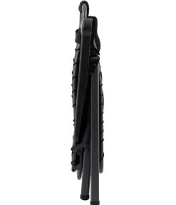 Crespo Relaxliegen > Relaxliege Air Deluxe, ca. B71/H119/T78 cm
