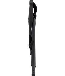 Crespo Stuhl Air Deluxe Online