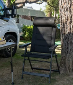 Crespo Stuhl Air Deluxe Online
