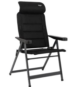 Crespo Stuhl Air Deluxe Online