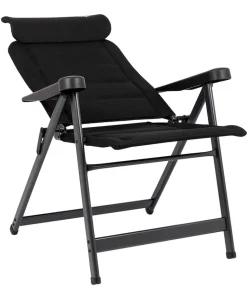 Crespo Stuhl Air Deluxe Online