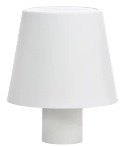 Dehner Laternen & Dekoleuchten - Akku-Flaschenleuchte Dyan, ca. Ø11/H13 cm