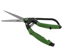Dehner Gartengeräte - Allzweckschere, ca. B10,9/H30,9/T3 cm