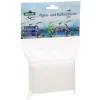 Dehner Aqua Reinigung & Hygiene > Algen- und Kalkradierer