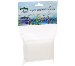 Dehner Aqua Reinigung & Hygiene > Algen- und Kalkradierer