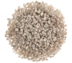 Dehner Aqua Bodengrund > Aquarienkies, 2,0-3,2 mm