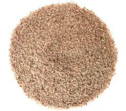 Dehner Aqua Aquarienkies, 0,8-1,6 mm Beige Hot