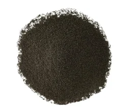 Dehner Aqua Bodengrund > Aquariensand, , 0,4-1,2 mm, 5 kg