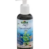 Dehner Aqua Pflanzenpflege > Düngerset, 3 x 250 ml