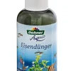 Dehner Aqua Eisendünger, 250 ml Sale
