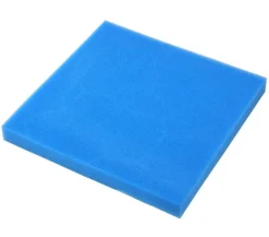 Dehner Aqua Mehr Aquarium Zubehör > Filterschwamm, fein