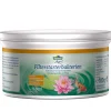 Dehner Aqua Gartenteich·Teichzubehör & Teichpflege|Teichzubehör & Teichpflege - Filterstarterbakterien, 100 g