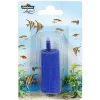 Dehner Aqua Luftausströmer, groß Online