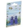 Dehner Aqua Mehr Aquarium Zubehör - Luftausströmer, klein, 2er-Set