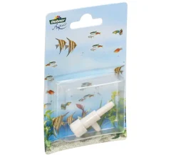 Dehner Aqua Mehr Aquarium Zubehör > Lufthahn Bubble Air Control, 4/6 mm