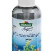 Dehner Aqua Pflanzenpflege - Pflanzendünger, 250 ml