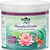 Dehner Aqua Gartenteich·Teichzubehör & Teichpflege|Teichzubehör & Teichpflege - Phosphatbinder