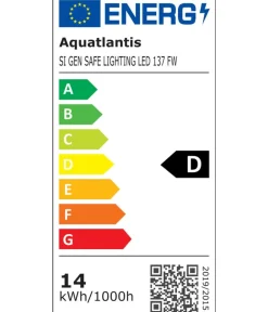 Dehner Aqua Premium Einsteiger Aquarien|Einzel Aquarien - Aquarium-Set ProLine 100, , 160 l, ca. B100/H40/T40 cm Schwarz
