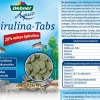 Dehner Aqua Spirulina-Tabs, 90 Stk. Hot