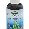 Dehner Aqua Pflanzenpflege - Tagesdünger, 250 ml