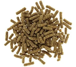 Dehner Aqua Gartenteich·Teichfisch­­Futter|Teichfischfutter - Teichfischfutter Sticks