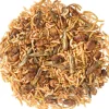 Dehner Aqua Gartenteich·Teichfisch­­Futter|Teichfischfutter > Teichfischsnack Protein-Mix, 200 g