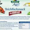 Dehner Aqua Teichfischsnack Mehlwürmer, 160 g Sale