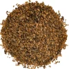 Dehner Aqua Fischfutter - Wasserflöhe, 40 g