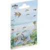 Dehner Aqua Mehr Aquarium Zubehör > Y-Stück, 2er-Set