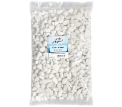 Dehner Aqua Bodengrund > Zierkies Carrara, 2,5 kg