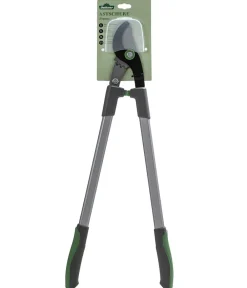 Dehner Heckenschere & Gartenschere > Astschere Bypass, ca. B28,8/H76/T3,2 cm