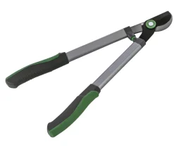 Dehner Heckenschere & Gartenschere - Astschere Mini, ca. B22/H52,2/T3,5 cm