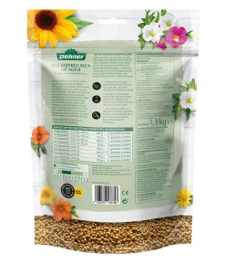 Dehner Universaldünger|Blumendünger - Balkonblumen-Dünger