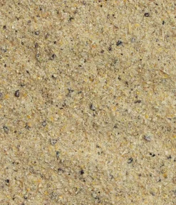 Dehner Best Nature Aufzuchtfutter Bio Kükenstarter New