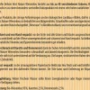 Dehner Best Nature Heu > Bio Natur-Wiesenheu, mit Karotten, 1 kg