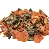 Dehner Best Nature Nahrungsergänzung Kleintiere > Gemüse-Beet, 100 g