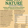 Dehner Best Nature Bauernhof Zubehör|Hühnerfutter - Hühnerfutterergänzung ImmunPlus