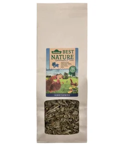 Dehner Best Nature Bauernhof Zubehör|Hühnerfutter - Hühnerfutterergänzung ImmunPlus