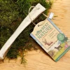Dehner Best Nature Hundeleckerlies - Hundesnack Superfood Huhn mit Kürbis
