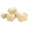 Dehner Best Nature Hundeleckerlies - Hundesnack Hühnerbrust